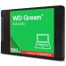 Накопитель SSD 2.5