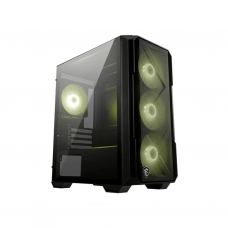 Корпус для ПК MSI MAG FORGE M120R AIRFLOW