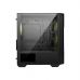 Корпус для ПК MSI MAG FORGE M120R AIRFLOW