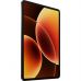 Планшет Xiaomi Pad 8 Pro 11.2