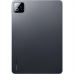 Планшет Xiaomi Pad 8 Pro 11.2