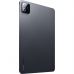 Планшет Xiaomi Pad 8 Pro 11.2