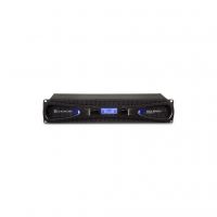 Усилитель Crown Audio XLS1502 (NXLS1502-34-EU)