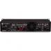 Усилитель Crown Audio XLS1502 (NXLS1502-34-EU)