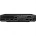 Компьютер HP Pro Mini 260 G9 / i3-1315U, 8, 512, K&M, WiFi (B70TGAT)