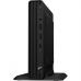 Компьютер HP Pro Mini 260 G9 / i3-1315U, 8, 512, K&M, WiFi (B70TGAT)