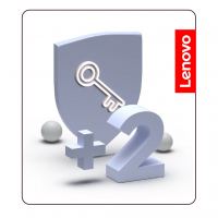 Розширення гарантії Lenovo 4Y Courier/Carry-in upgrade from 2Y Courier/Carry-in (5WS0W36569)