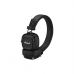 Наушники Marshall Major IV Black (1005773)