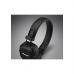 Наушники Marshall Major IV Black (1005773)
