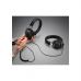 Наушники Marshall Major IV Black (1005773)