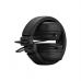 Наушники Marshall Major IV Black (1005773)