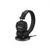 Наушники Marshall Major IV Black (1005773)