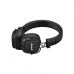 Наушники Marshall Major IV Black (1005773)
