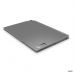 Ноутбук Lenovo LOQ 15ARP9 (83JC005VPB)