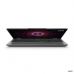 Ноутбук Lenovo LOQ 15ARP9 (83JC005VPB)