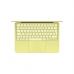 Ноутбук Apple MacBook Neo A3404 (MHFE4UA/A)