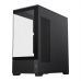 Корпус для ПК Gamemax VISTA 2 MB