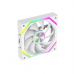 Кулер до корпусу Gamemax FN12A-N2 WL-W