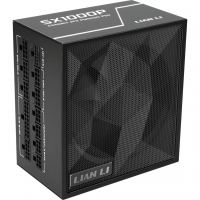 Блок живлення Lian Li 1000W SX1000P Black (G9P.SX1000P.B000.EU)