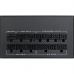 Блок живлення Lian Li 1000W SX1000P Black (G9P.SX1000P.B000.EU)