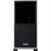 Корпус для ПК 1stPlayer IF8-BK-4FO7-14