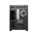 Корпус для ПК Deepcool CG530U 4F Black (R-CG530U-BKAGA4-G)