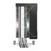 Кулер до процесора ID-Cooling SE-214-XT V2