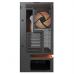Корпус для ПК Cougar CFV235 Black