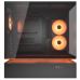 Корпус для ПК Cougar CFV235 Black
