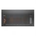 Корпус для ПК Cougar CFV235 Black