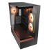Корпус для ПК Cougar CFV235 Black