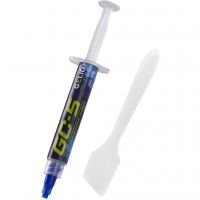 Термопаста Gelid Solutions GC-5 3.5g (TC-GC-05-A)