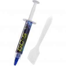 Термопаста Gelid Solutions GC-5 3.5g (TC-GC-05-A)