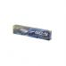 Термопаста Gelid Solutions GC-5 3.5g (TC-GC-05-A)