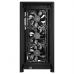 Корпус для ПК Corsair FRAME 4000D RS Black (CC-9011312-WW)