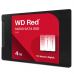 Накопичувач SSD 2.5