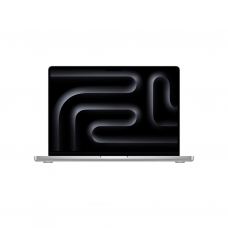 Ноутбук Apple MacBook Pro 14 A3426 M5 Pro Silver (MJLV4UA/A)