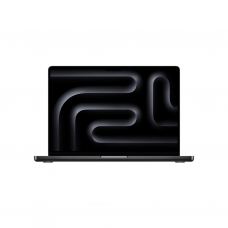 Ноутбук Apple MacBook Pro 14 A3427 M5 Max Space Black (MGDU4UA/A)
