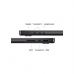 Ноутбук Apple MacBook Pro 14 A3427 M5 Max Space Black (MGDU4UA/A)