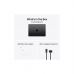 Ноутбук Apple MacBook Pro 14 A3427 M5 Max Space Black (MGDU4UA/A)