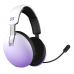 Наушники Hator Hellyberry HH30 PRO Wireless White-Violet (HH30_PRO_wireless_WV)