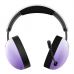Наушники Hator Hellyberry HH30 PRO Wireless White-Violet (HH30_PRO_wireless_WV)