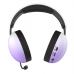 Наушники Hator Hellyberry HH30 PRO Wireless White-Violet (HH30_PRO_wireless_WV)