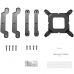 Кулер до процесора OCYPUS DELTA-A40-BK1NAWD00E-GL