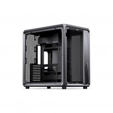 Корпус для ПК JONSBO Корпус JONSBO X400 Gray (X400 Gray)