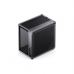Корпус для ПК JONSBO Корпус JONSBO X400 Gray (X400 Gray)