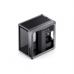 Корпус для ПК JONSBO Корпус JONSBO X400 Gray (X400 Gray)