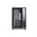 Корпус для ПК JONSBO Корпус JONSBO X400 Gray (X400 Gray)