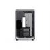 Корпус для ПК JONSBO Корпус JONSBO X400 Gray (X400 Gray)