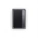 Корпус для ПК JONSBO Корпус JONSBO X400 Gray (X400 Gray)